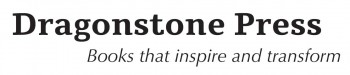 Dragonstone Press Logo
